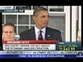 Obama on Jobs | BahVideo.com