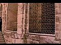 Ishq Chupta Nahin Bewafaa BahVideocom