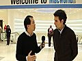 TechShower Show - Episode 23 | BahVideo.com