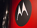 Why Motorola spun off its mobile business | BahVideo.com