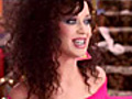 Katy Perry - Last Friday Night T G I F  | BahVideo.com
