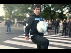 Nike Argentina | BahVideo.com