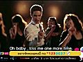  MV HD Vietrio ft Pete - First Kiss | BahVideo.com