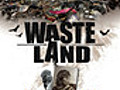 Waste land | BahVideo.com