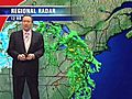 12 25 09 NECN weather forecast 4pm | BahVideo.com