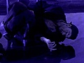 R E M - The Sidewinder Sleeps Tonight | BahVideo.com
