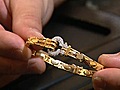 Gran Canaria - GRIMALDI ein deutscher Juwelier | BahVideo.com