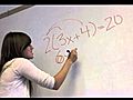 Math Solving Experts  | BahVideo.com