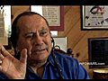 Russell Means Welcome To The Reservation | BahVideo.com