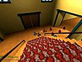 Platinum Arts Sandbox Free 3D Game Maker - RPG  | BahVideo.com
