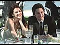 The Last Kiss 2006 - FULL MOVIE - Part 2 10 | BahVideo.com