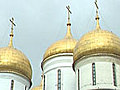 City Guide Moscow | BahVideo.com