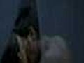Preity Zinta Hot Kissing | BahVideo.com