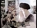 Imam Khomeini Documentary - amp 039 Ruhollah amp 039 - Part 7 | BahVideo.com