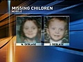 12 2 - Missing Children s Mother Speaks | BahVideo.com