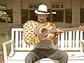  Michael Franti amp Spearhead Featuring  | BahVideo.com