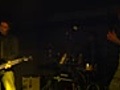 Giray Songül - Dynamite | BahVideo.com