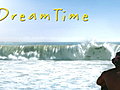 DreamTime un r ve d Australie | BahVideo.com
