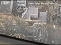 Inside a Japanese nuclear power plant | BahVideo.com