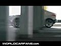 Hyundai QarmaQ Concept - Drive Test | BahVideo.com