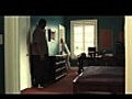 The Blind Side Trailer | BahVideo.com