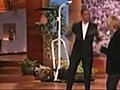 Exclusivo discurso de Obama vira m sica em  | BahVideo.com