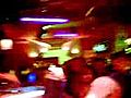 Grooves im Bowling Club flv | BahVideo.com