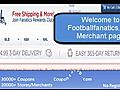 Football Fanatics Discount Coupons -Coupons2grab | BahVideo.com