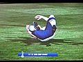 Taking FIFA 11 Too Seriously XXIV We Like to Snap Man City Vs Tottenham  | BahVideo.com
