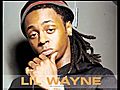 Lil Wayne - Green and Yellow HQ  | BahVideo.com