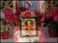 The Praying Color MEXICO | BahVideo.com