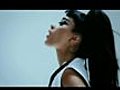 Natalia Kills feat Will I Am - Free Official  | BahVideo.com