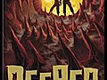 A Deep Dark World Deeper by Roderick Gordon and Brian Williams  | BahVideo.com