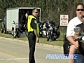 Progressive Motorcycle insurance 4 | BahVideo.com
