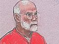 Bulger Faces Murder Charges | BahVideo.com