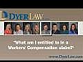 Dyer Law Nebraska personal injury lawyers  | BahVideo.com
