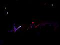 Indofin - Jailhouse live Sublime Cover | BahVideo.com