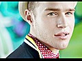Olly Murs - Behind the scenes of Please Don t  | BahVideo.com