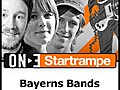 Staffel 5 Neue Fans und alte Freundschaften -  | BahVideo.com