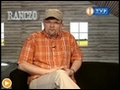 Wideoczat z Wojciechem Adamczykiem | BahVideo.com