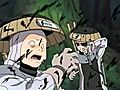 Naruto Give Up The Toad | BahVideo.com