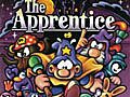 The Apprentice | BahVideo.com