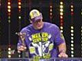 WWE Monday Night RAW - Monday Night Raw -  | BahVideo.com
