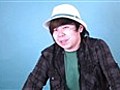 Season 2 Audition Justin Wong | BahVideo.com
