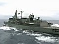 Hellenic Navy - Fleet hellenicnavy gr  | BahVideo.com