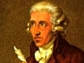 Joseph Haydn Un papa prolifique | BahVideo.com