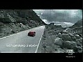 Spot del Alfa Romeo Mito | BahVideo.com