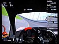 GT5 - Gran Turismo 5 - B-Spec - Professional Series - Muscle Car Championship - Viper SRT10 ACR 08 | BahVideo.com