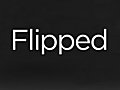 Flipped | BahVideo.com