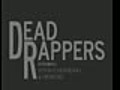 Tony Yayo - Dead Rappers NEW  | BahVideo.com